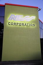 NESS Corporation Australia Home Town